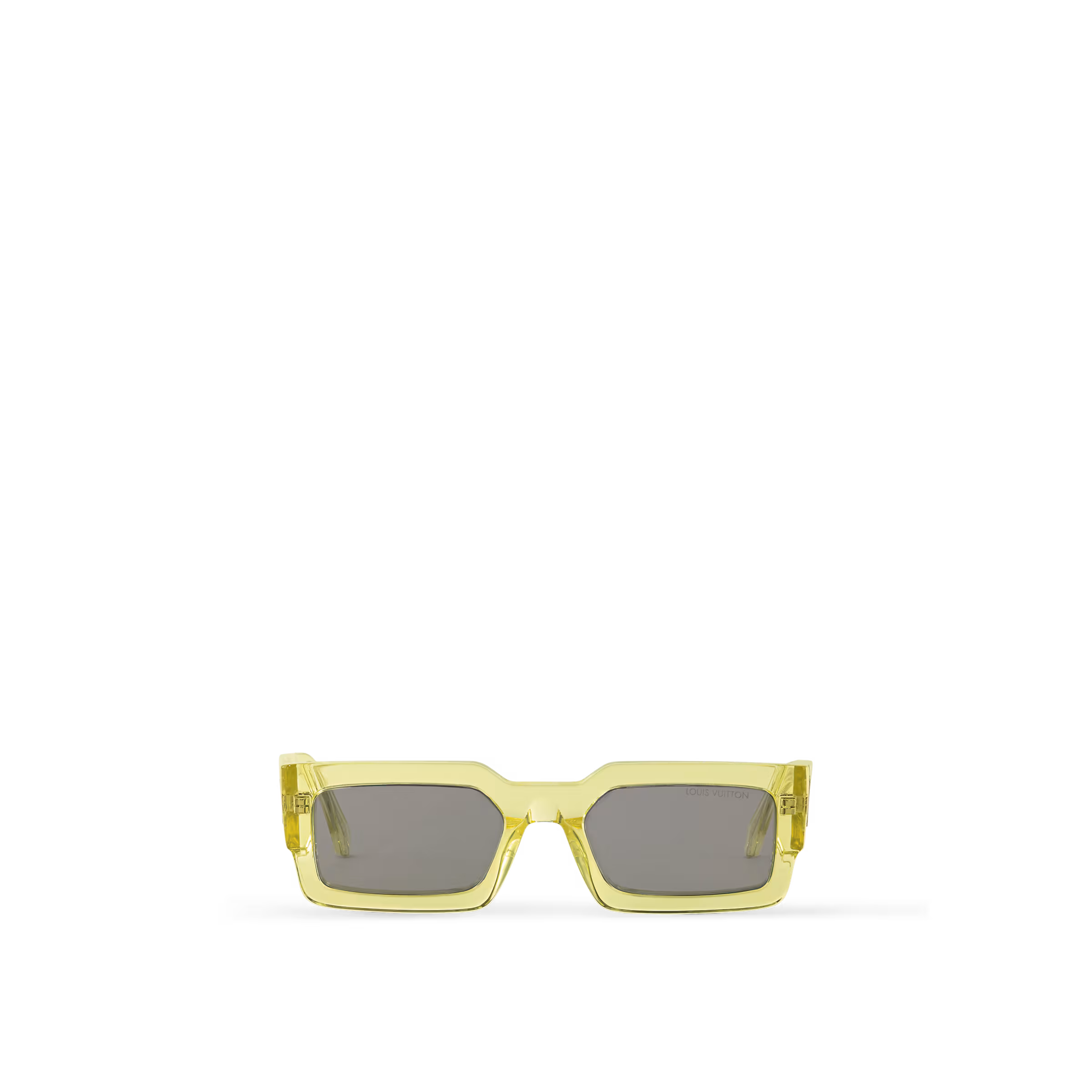 Summer Wears