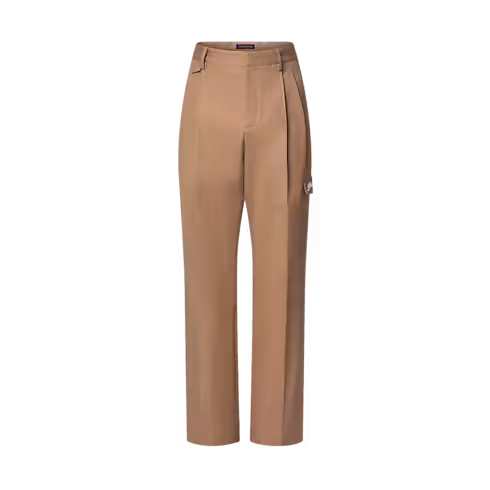 Bottoms